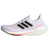 Adidas Ultraboost 21 Mens Style : S23863