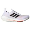 Adidas Ultraboost 21 Mens Style : S23863