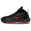 Nike Air Total Max Uptempo Mens Style : Cv0605