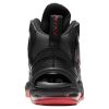 Nike Air Total Max Uptempo Mens Style : Cv0605