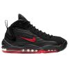 Nike Air Total Max Uptempo Mens Style : Cv0605