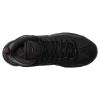 Nike Air Total Max Uptempo Mens Style : Cv0605