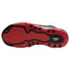 Nike Air Total Max Uptempo Mens Style : Cv0605