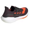 Adidas Ultraboost 21 Mens Style : Fz2559