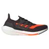 Adidas Ultraboost 21 Mens Style : Fz2559