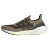 Adidas Ultraboost 21 Mens Style : S23879