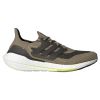 Adidas Ultraboost 21 Mens Style : S23879