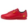 Puma Ferrari Roma Via Perf Mens Style : 306855-03