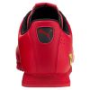 Puma Ferrari Roma Via Perf Mens Style : 306855-03