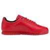 Puma Ferrari Roma Via Perf Mens Style : 306855-03