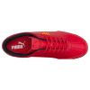 Puma Ferrari Roma Via Perf Mens Style : 306855-03