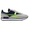 Puma Future Rider Summer Mens Style : 374996-02