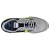 Puma Future Rider Summer Mens Style : 374996-02