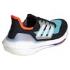 Adidas Ultraboost 21 Mens Style : S23867