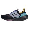 Adidas Ultraboost 21 Mens Style : S23870