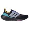 Adidas Ultraboost 21 Mens Style : S23870