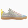 Puma Suede Vtg Kidsuper Mens Style : 380513-01