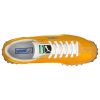 Puma Easy Rider Ii Mens Style : 381026-04