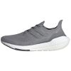 Adidas Ultraboost 21 Mens Style : Fy0381