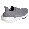 Adidas Ultraboost 21 Mens Style : Fy0381