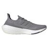 Adidas Ultraboost 21 Mens Style : Fy0381