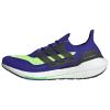 Adidas Ultraboost 21 Mens Style : S23873