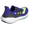 Adidas Ultraboost 21 Mens Style : S23873