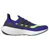 Adidas Ultraboost 21 Mens Style : S23873