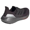 Adidas Ultraboost 21 Mens Style : Fy3952