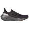 Adidas Ultraboost 21 Mens Style : Fy3952