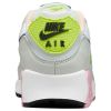 Nike Air Max 90 Womens Style : Cz1617-100