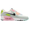 Nike Air Max 90 Womens Style : Cz1617-100