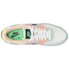 Nike Air Max 90 Womens Style : Cz1617-100