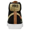 Nike Blazer Mid '77 Mens Style : Ci1166-110