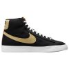 Nike Blazer Mid '77 Mens Style : Ci1166-110