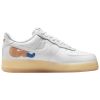 Nike Flyleather Af1 Mens Style : Db3598-100