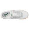 Nike Flyleather Af1 Mens Style : Db3598-100