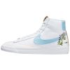 Nike Blazer Mid '77 Mens Style : Ci1166-100