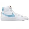 Nike Blazer Mid '77 Mens Style : Ci1166-100