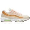 Nike Air Max 95 Nrg Mens Style : Cz0154-100