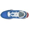 Puma Wild Rider Vintage Mens Style : 381595-01