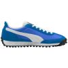 Puma Easy Rider Ii Mens Style : 381026-03