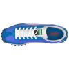 Puma Easy Rider Ii Mens Style : 381026-03