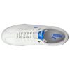 Puma Mapf1 Roma Via Perf Mens Style : 306841-01