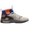 Nike Acg Air Mowabb Mens Style : Dc9554-200