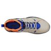 Nike Acg Air Mowabb Mens Style : Dc9554-200