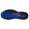 Nike Acg Air Mowabb Mens Style : Dc9554-200