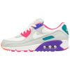 Nike Air Max 90 Womens Style : Cz1617-001