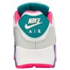 Nike Air Max 90 Womens Style : Cz1617-001