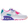 Nike Air Max 90 Womens Style : Cz1617-001